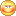 blushing